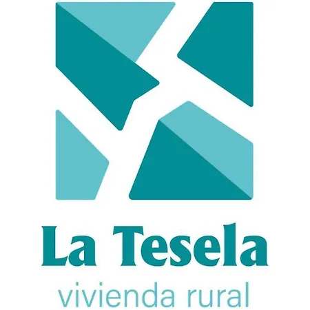 La Tesela Holiday home