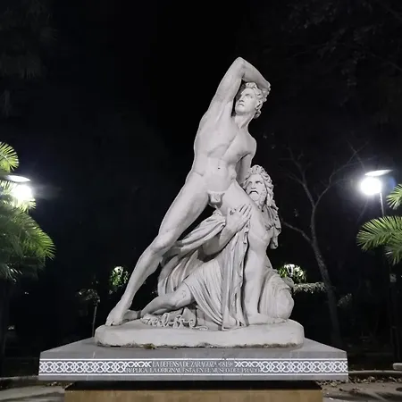 La Tesela *